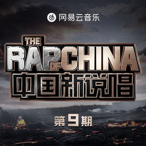 动漫男人玩弄美女的奶头
