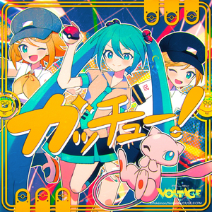 动漫男人玩弄美女的奶头
