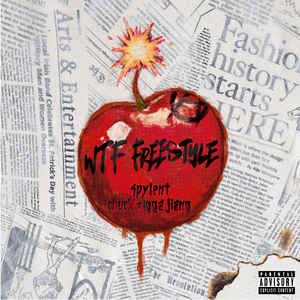 动漫男人玩弄美女的奶头
