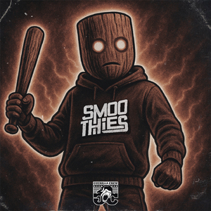 动漫男人玩弄美女的奶头
