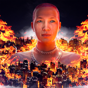 动漫男人玩弄美女的奶头
