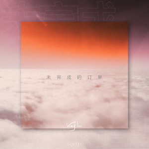 动漫男人玩弄美女的奶头
