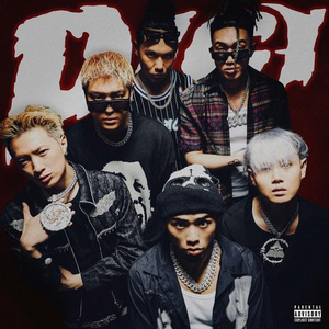 动漫男人玩弄美女的奶头
