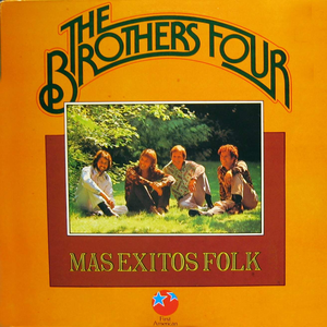 动漫男人玩弄美女的奶头
