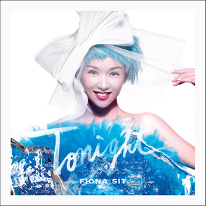 动漫男人玩弄美女的奶头
