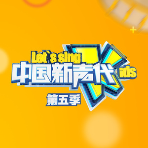 动漫男人玩弄美女的奶头
