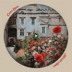 动漫男人玩弄美女的奶头
