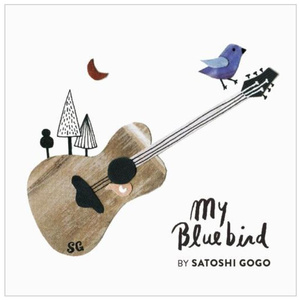 动漫男人玩弄美女的奶头
