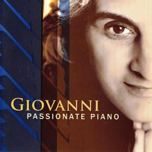 动漫男人玩弄美女的奶头
