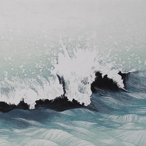 动漫男人玩弄美女的奶头
