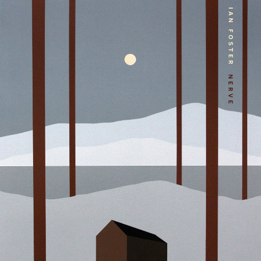 动漫男人玩弄美女的奶头
