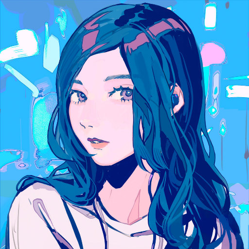 动漫男人玩弄美女的奶头
